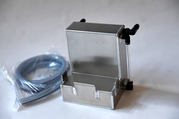 130627 3 DSC_1166.jpg